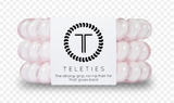 Teleties - 3 Pack Large