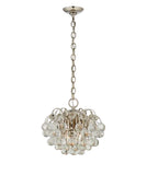 Visual Comfort :: Bellvale Small Chandelier