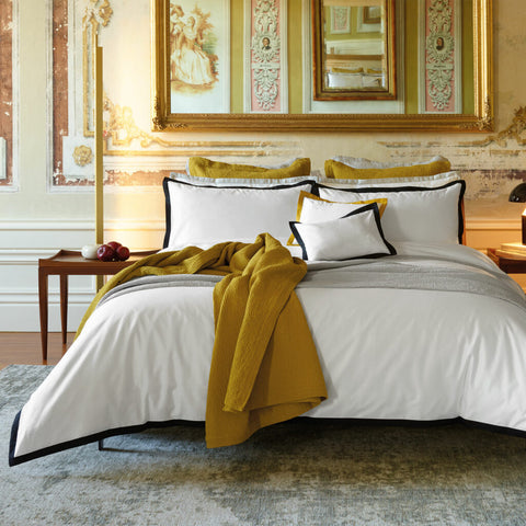 Amalia Home :: Prado Duvet Cover Collection