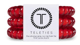 Teleties - 3 Pack Small
