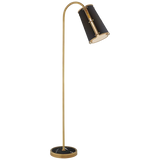 Visual Comfort :: Hastings Medium Floor Lamp