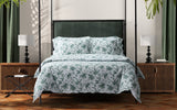 Matouk San Cristobal Duvet Cover and Quilt Collection