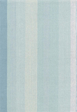 Dash and Albert :: Shore Stripe Woven Cotton Rug