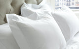 Matouk Sierra Fitted Sheet Collection