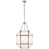 Visual Comfort :: Morris Medium Lantern