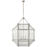 Visual Comfort :: Morris Large Lantern