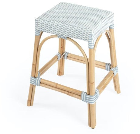 Bistro Counter Stool