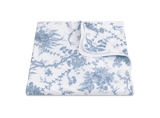 Matouk San Cristobal Duvet Cover and Quilt Collection