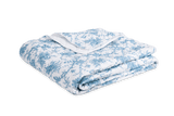 Matouk San Cristobal Duvet Cover and Quilt Collection