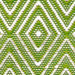 Dash and Albert :: Diamond Indoor/Outdoor Rug (In Colors)