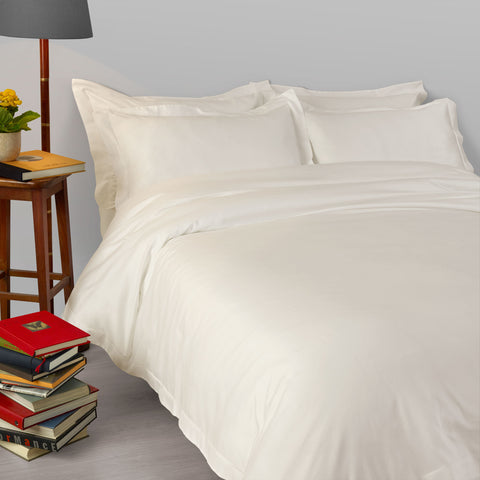 Amalia Home :: Suave Duvet Cover Collection