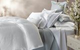 Matouk Talita Fitted Sheet Collection