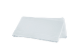 Matouk Talita Satin Stitch Flat Sheet Collection