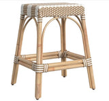 Bistro Counter Stool