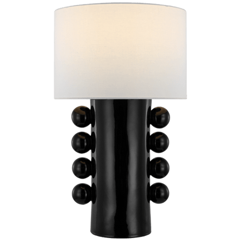 Visual Comfort :: Tiglia Tall Table Lamp