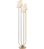 Visual Comfort :: Montreuil Floor Lamp