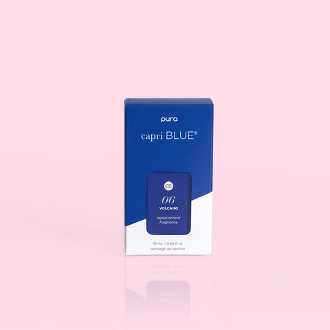 Pura Home Diffuser Refill