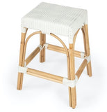 Bistro Counter Stool