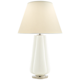 Visual Comfort :: Penelope Lamp